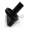 thumbnail image 2 of 3pc Leaf Blower Carburettor Choke Knob For 4241 182 9500, 2 of 6