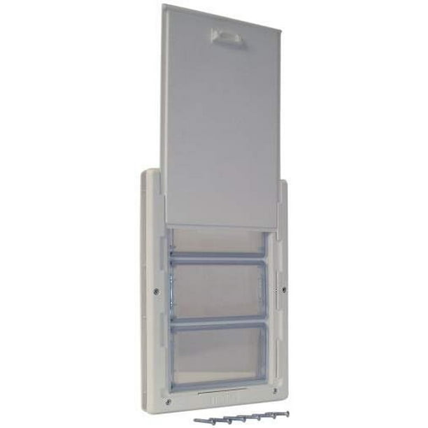 Ideal Pet Products 10.25by15.75Inch ExtraLarge UltraFlex