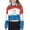 Blue Red Snowman, variant on Youth Girls Crop Hoodie & Pullover Sweatshirt Size 5-6 Christmas Candy Canes Sant Long Sleeve Sweater Hoody with Hood Soft Tracksuit Sportswear Tops,Pink