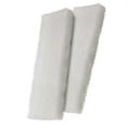 thumbnail image 4 of Fluval 206/207 Bio Foam Value Pack, Replacement Aquarium Filter Media, 4 of 5