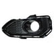 thumbnail image 1 of Parrilla Fit Generica 2018 Honda Izq P/Faro Niebla, 1 of 4