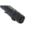 thumbnail image 6 of Streamlight ProTac HL USB 850 Lumen LED Handheld Flashlight, Black - 88054, 6 of 13
