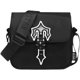 thumbnail image 1 of Trapstar Bag Trapstar London Oxford Bandolera para Hombre, Gran Capacidad, Trapstar Bandolera para Regalos, Deportes y Viajes TUNC Sencillez, 1 of 5