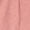 DESERT PINK, variant on Instant Message - Full of Sunshine - Youth Girls Fitted Short Sleeve T-Shirt