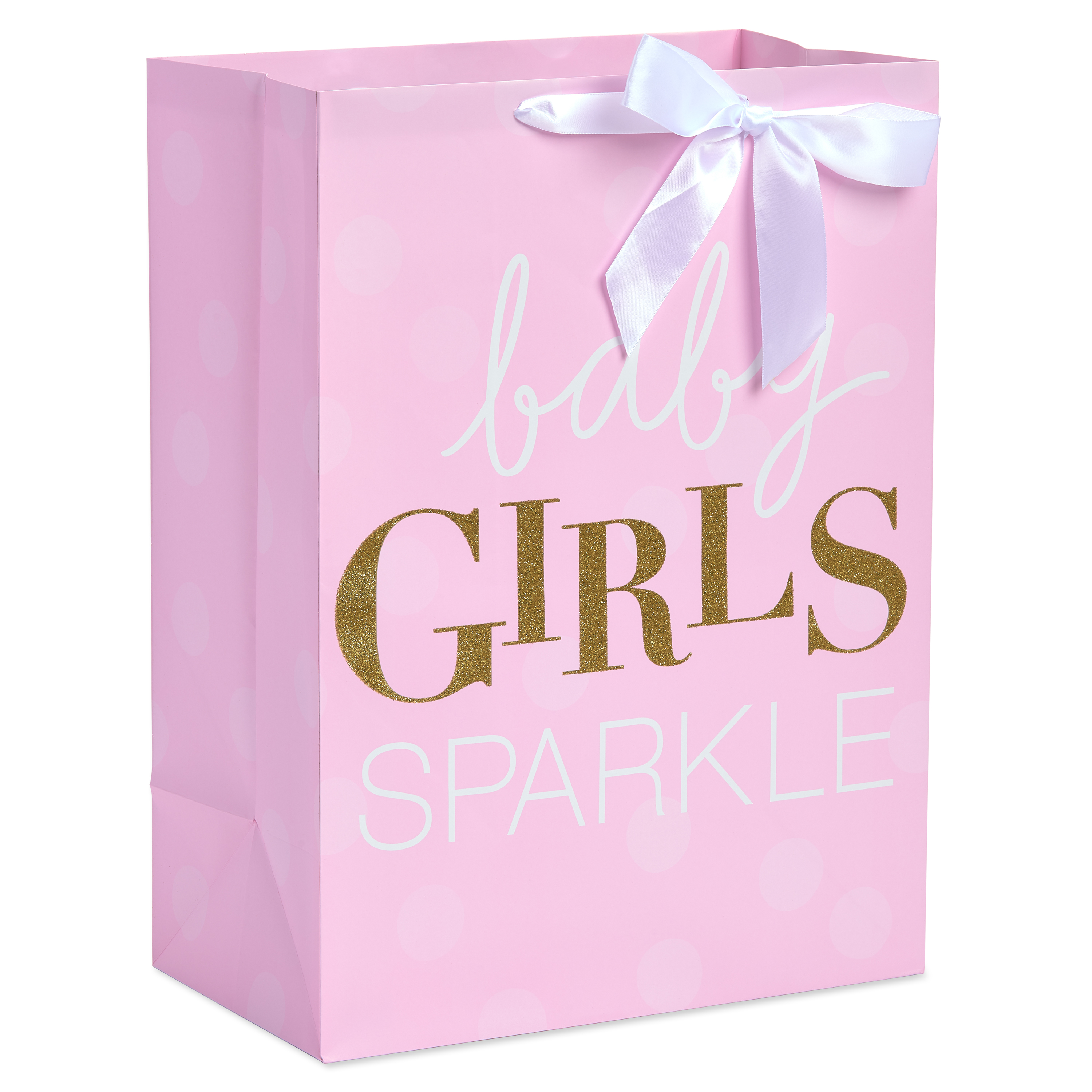 walmart baby girl gifts