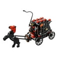 thumbnail image 4 of LEGO Castle Gold Getaway, 4 of 6