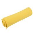 thumbnail image 4 of Baby Photography Props, Baby Photo Props,  For Photo Baby Yellow, 4 of 8