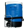 thumbnail image 5 of Igloo - Pichet Glacière Sport Roulant de 5 Gallons, 5 of 5