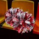 thumbnail image 4 of UPGRATOR 3Ud Pom Poms Para Animación Deportiva Color Resistente Y Fácil De Usar, 4 of 8