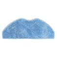 thumbnail image 1 of For RE4 / RE5 Robot Vacuum Main Side Brush HEPA Filter Mop Pads, 1 of 5