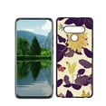 thumbnail image 1 of Compatible with LG Stylo 6 Phone Case, Aesthetic-35 Case Silicone Protective for Teen Girl Boy Case for LG Stylo 6, 1 of 1