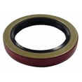 thumbnail image 2 of PTC PT472856 Oil and Grease Seal, 2 of 3
