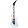 thumbnail image 7 of Jackson JS Series Dinky Minion JS1XM Electric Guitar, 7 of 7