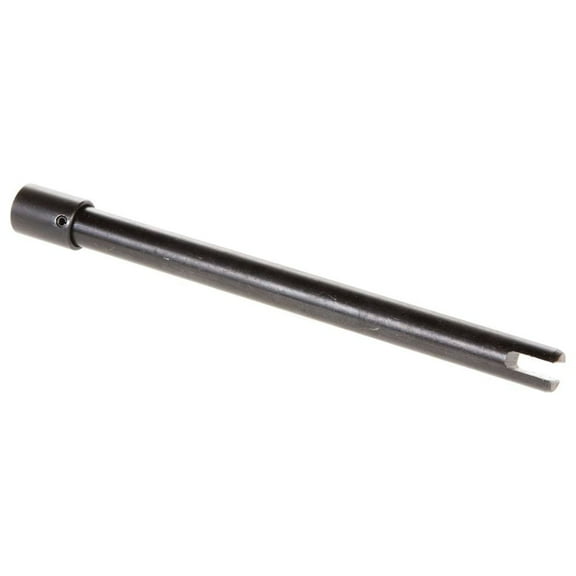 Melling 12770 Intermediate Shaft