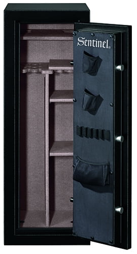 Sentinel 18 Gun Cabinet Simple Minimalist Home Ideas Sentinel 18 Gun Cabinet Images Gallery