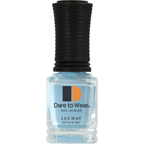 LECHAT Dare to Wear Nail Polish - #DW221 Moonstone