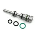 thumbnail image 2 of Kit de Réparation de Verrouillage de Valve, Accessoire de Raccords Métalliques pour Transmission Sans Canette 2000-03, Remplacement pour Bus Sans Canette 2000-03, 2 of 9