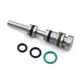 thumbnail image 4 of Riwesomey Kit de reparación de bloqueo de válvula Accesorios de metal de control Reemplazo de transmisión de accesorios para transmisiones de autobús Vehículos, repuestos y accesorios Mis Riwesomey VI018592-00B, 4 of 6