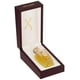 thumbnail image 4 of XJ 1861 Zefiro Eau de Parfum Spray (Unisex) por Xerjoff Xerjoff Model, 4 of 4
