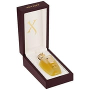 Xerjoff Unisex 1861 Zefiro EDP Spray 3.4 oz Fragrances 8033488155087