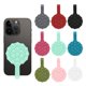 thumbnail image 4 of Soporte de silicona para funda de teléfono con ventosa, accesorio adhesivo 2024, L4H4, nuevo y mejor, 4 of 7