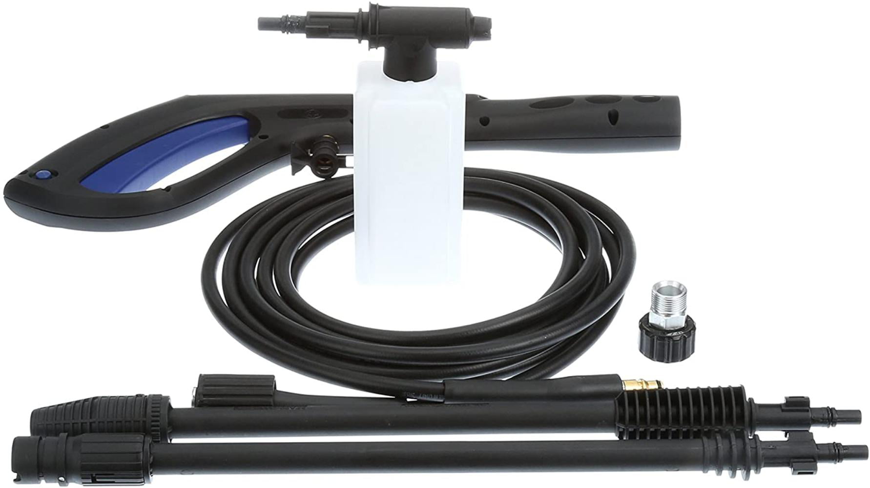 AR Blue Clean PW909100K Universal Electric Power Washer Replacement Kit