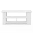 thumbnail image 6 of JAYA TV Stand Up To 55-Inch, White, 6 of 6