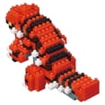 thumbnail image 3 of Kit de construcción nanobloque Pokémon Groudon con 290 piezas, 3 of 3
