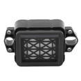 thumbnail image 1 of Accesorios para impresoras, tapa del cabezal de impresión Estación de tapado del cabezal de impresión Tapa del cabezal de impresión superior Durabilidad extendida, 1 of 12