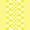 Yellow, variant on Manfei Modern Checkered Zipper Twin Comforter Sets with Fitted Sheet and 2 Pillowcases,Art Grid Zipper Bedding Set,Navy,Navy Blue Reversible,4pcs