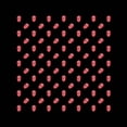 thumbnail image 1 of The Rolling Stones Bandana Langue pour Adulte, 1 of 1