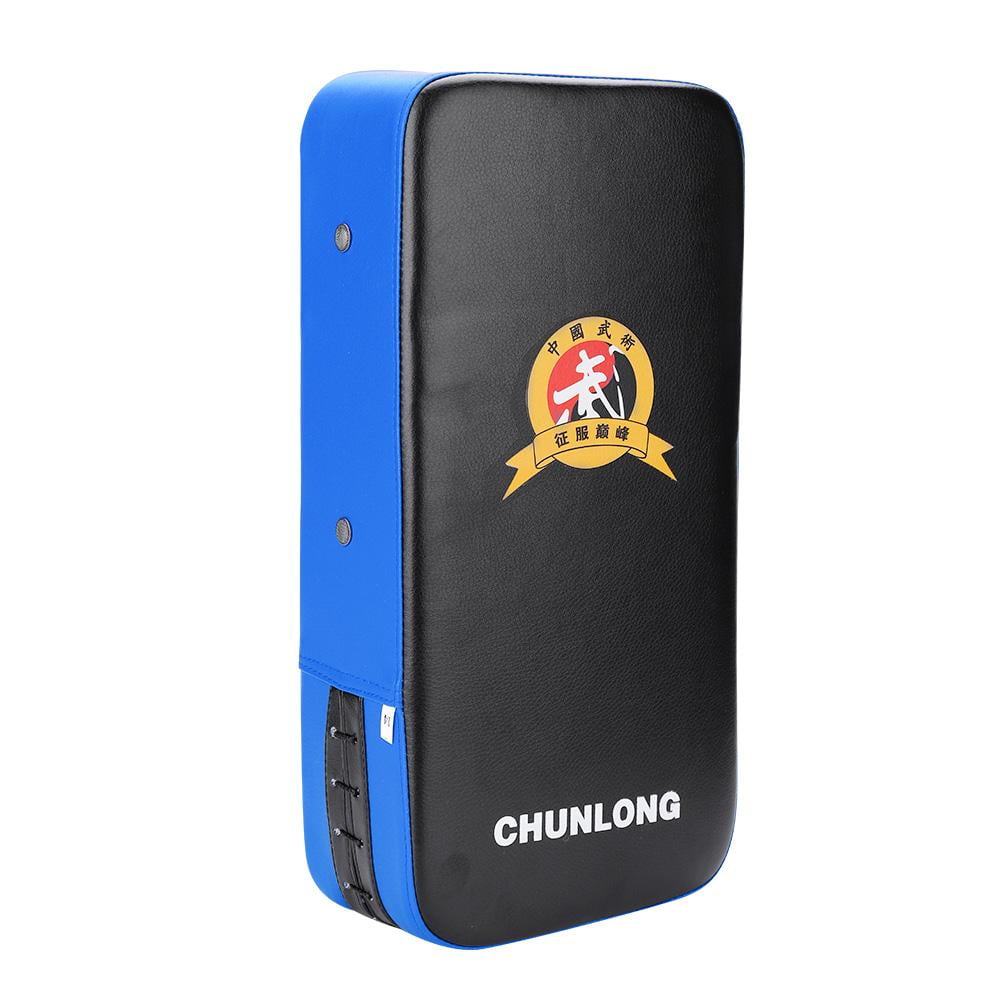 LYUMO Taekwondo Boxing Kicking Strike Pad Hand Feet Foot Target