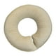 thumbnail image 5 of Almohada de masaje multiusos, ergonómica, cómoda y transpirable para salón de masajes, reposacabezas para cama de masajes para viajes. Amarillo claro, 5 of 8