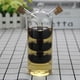 thumbnail image 3 of Dispensador Único De Aceite Y Vinagre Inteprter Multifuncional 2 En 1, 3 of 6