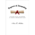 thumbnail image 1 of Pre-Owned Degrees of Inequality: Culture, Class, and Gender in American Higher Education (Paperback) 1421405741 9781421405742, 1 of 1