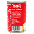 thumbnail image 3 of Iberia Red Kidney Beans In Sauce With Herbs, 15.5 Oz, 3 of 3