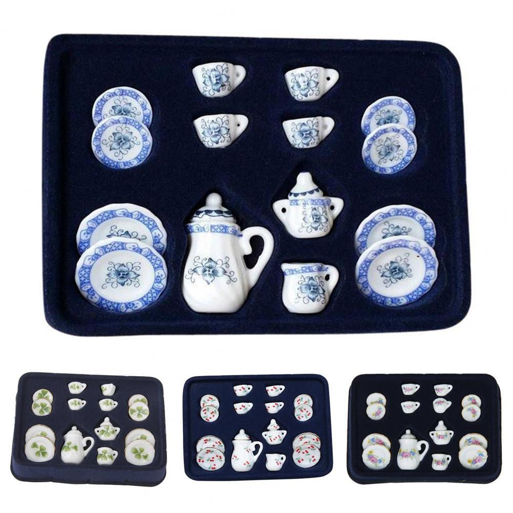 Mini ceramic dishes online