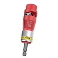 thumbnail image 1 of Pelacables para electricista, acero duradero, multifunción, fácil de usar, práctico de cables para herramientas eléctricas, y corte , 2.5, 1 of 8