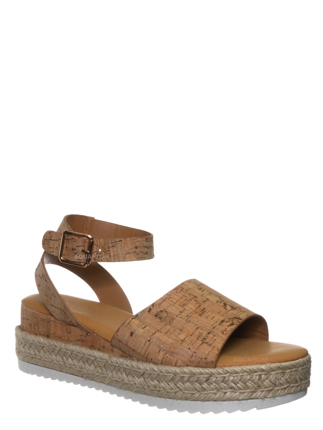 bamboo shoes sandals