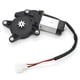 thumbnail image 4 of Motor Power Window Lift Motor Electric Car Electric Window Regulator Motor Window Lifter Power Motor, 4 of 5