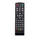 thumbnail image 3 of 1 reemplazo de Control remoto Universal para TV DVB-T2 Control remoto Universal  Accesorios Electrónicos, 3 of 6
