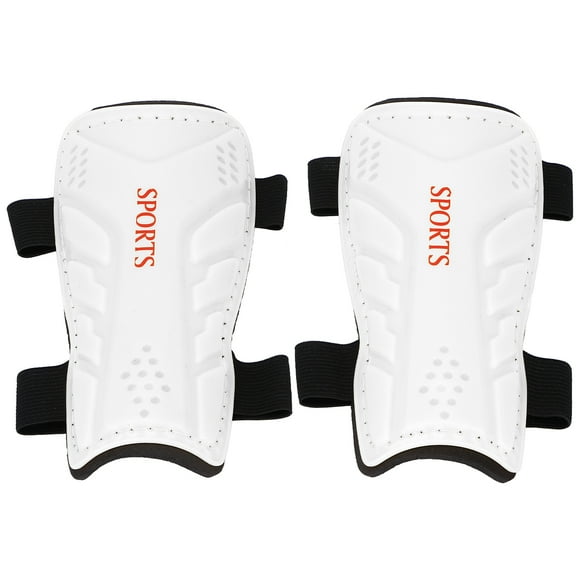 Oubit Football Shin Pads,Football Shin Pads Guard Soccer Shin Guards Football Shin Guards Built for Professionals