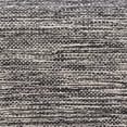 thumbnail image 3 of Saro Lifestyle Rustic Woven Cotton Placemats (Set of 4) - 14"x20", 3 of 3