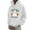 Z1 White, variant on Mens Fall Hoodie Pullover For Women Graphic Fleece Novelty Cool Funny Hoody Hooded With Pockets Mens Workout Clothing,Black,L