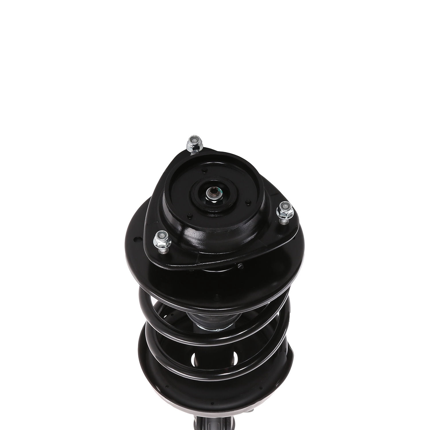 PRT 816552 Suspension Strut and Coil Spring Assembly