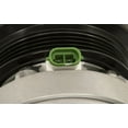 thumbnail image 3 of A/C Compressor, 3 of 5