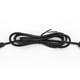 thumbnail image 3 of USB Power Boost Line DC a DC 5V/9V/12V USB Boost Converter Cable 2.1x5.5mm Enchufe WDOplteas Para estrenar, 3 of 4