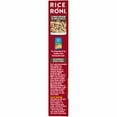 thumbnail image 7 of 2X-Rice-A-Roni Long Grain & Wild Rice - 4.3 oz, 7 of 7