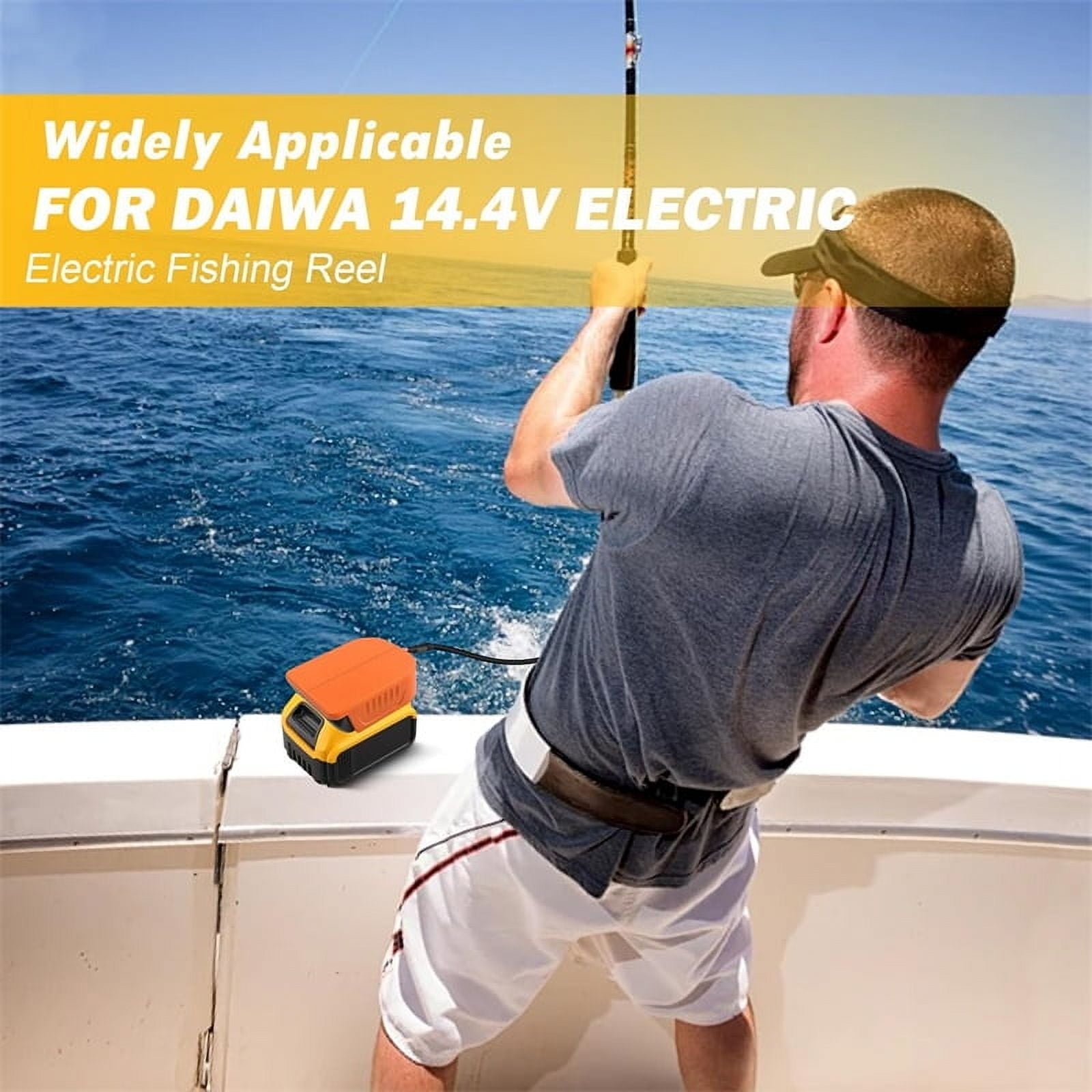 dewalt fishing reel Maintenance & Repair  Reel Bro's Outdoors The integrated rubber air hose remains flexible under extreme conditions and operates reliably from YNDZ for Dewalt 20V to