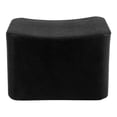 thumbnail image 1 of Hytrove De Silicona Para Lavado De Cabello Con Ergonómico Y Fácil Limpieza, 1 of 7